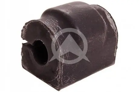 Втулка стабілізатора (заднього) BMW 3 (F30/F80) 11- SIDEM 821918 Купити в Україні