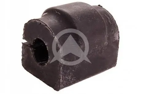 Втулка стабілізатора (заднього) BMW 3 (F30/F80) 11- SIDEM 821919 Купити в Україні