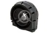 Фото Втулка заднього стабілізатора BMW X5/X6 13-19 (d=20,5mm) SIDEM (821921) зображення 1