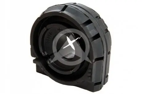 Фото Втулка стабилизатора SIDEM (821922) изображение 1