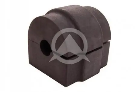 Втулка стабілізатора (заднього) BMW 3 (E90) 04-11 SIDEM 821924 Купити в Україні