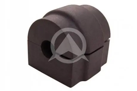 Подушка стабілізатора SIDEM 821925 Купити в Україні