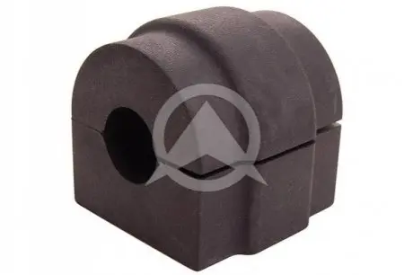 Фото BMW Втулка стабилизатора X3 SIDEM (821926) изображение 1