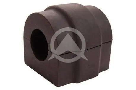 Фото 1 — Втулка заднього стабілізатора BMW X5 (E53) 99-06(22мм) SIDEM (821929) Фото Втулка заднього стабілізатора BMW X5 (E53) 99-06(22мм) SIDEM (821929) зображення 1