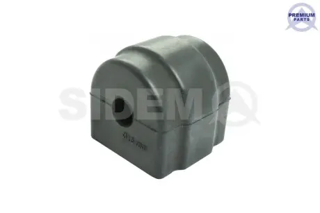BMW Втулка стабілізатора задн. 5 (F10) 520 d 10-14 SIDEM 821936 Купити в Україні