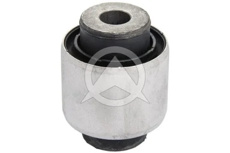 Фото 1 — Сайлентблок важеля SIDEM (827616) Фото Сайлентблок важеля SIDEM (827616) зображення 1