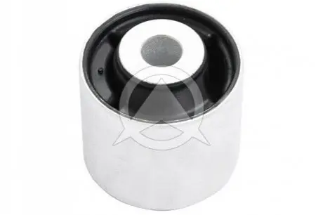 Фото Подвеска, рычаг независимой подвески колеса SIDEM (827700) зображення 1