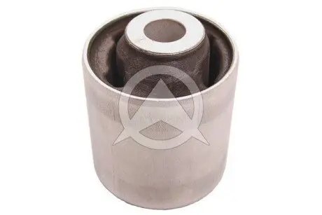 Фото 1 — JAGUAR С/блок важіля підвіски задн. XF I (X250) 2.0 12-15 SIDEM (827701) Фото JAGUAR С/блок важіля підвіски задн. XF I (X250) 2.0 12-15 SIDEM (827701) зображення 1