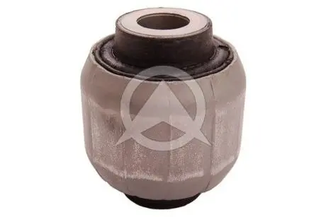 Фото 1 — JAGUAR С/блок важіля підвіски XF I (X250) 2.2 D 11-15 SIDEM (827702) Фото JAGUAR С/блок важіля підвіски XF I (X250) 2.2 D 11-15 SIDEM (827702) зображення 1