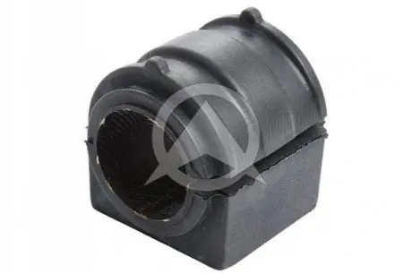 Втулка стабілізатора SIDEM 827800 Купити в Україні