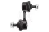 Фото Тяга стабілізатора (переднього) Subaru Forester 02-/Impreza 00-/Legacy/Outback 03-09 (L=60mm) SIDEM (83062) зображення 1