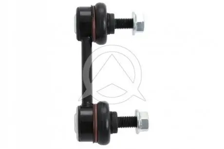 Тяга стабілізатора (заднього) Subaru Legacy/Outback 98-09 (L=90mm) SIDEM 83064 Купити в Україні