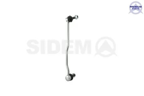 Стабилизатор (стойки) SIDEM 83160 Купить в Украине