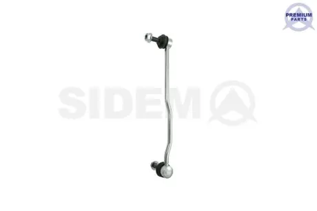 Стабилизатор (стойки) SIDEM 83161 Купить в Украине