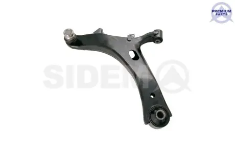 Рычаг независимой подвески колеса SIDEM 83170