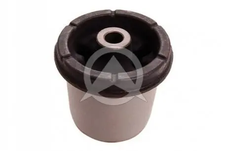 Фото 1 — FIAT С/блок задньої балки Punto 12-, Grande Punto 05- SIDEM (835300) Фото FIAT С/блок задньої балки Punto 12-, Grande Punto 05- SIDEM (835300) зображення 1