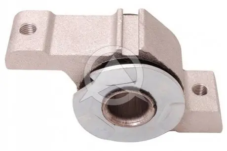 Фото Підвіска, важіль незалежної підвіски колеса SIDEM (835610) зображення 1