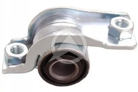 Фото 1 — Підвіска, важіль незалежної підвіски колеса SIDEM (835611) Фото Підвіска, важіль незалежної підвіски колеса SIDEM (835611) зображення 1