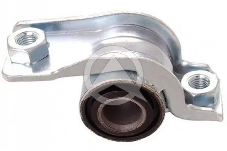 Фото Підвіска, важіль незалежної підвіски колеса SIDEM (835612) зображення 1