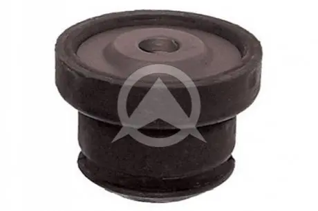 Фото Підвіска, важіль незалежної підвіски колеса SIDEM (835613) зображення 1