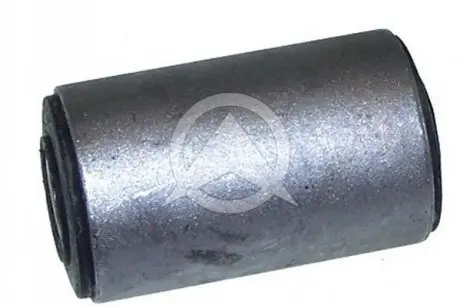 Підвіска, важіль незалежної підвіски колеса SIDEM 835614 Купити в Україні