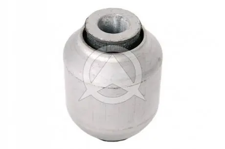 Фото 1 — Підвіска, важіль незалежної підвіски колеса SIDEM (835627) Фото Підвіска, важіль незалежної підвіски колеса SIDEM (835627) зображення 1