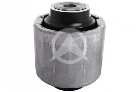 Автозапчасть SIDEM 835631