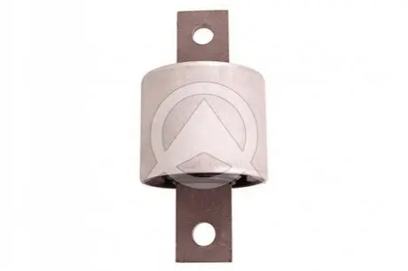 Фото Підвіска, важіль незалежної підвіски колеса SIDEM (835700) зображення 1