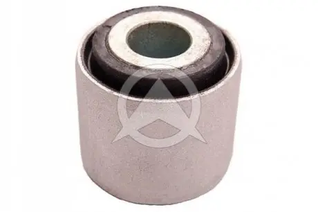 Фото 1 — Сайлентблок зад. важеля (поздовжн./зад.) ALFA 147/156/GT 97-10 SIDEM (835702) Фото Сайлентблок зад. важеля (поздовжн./зад.) ALFA 147/156/GT 97-10 SIDEM (835702) зображення 1