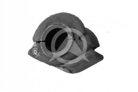 Втулка стабілізатора SIDEM 835806 Купити в Україні