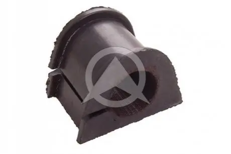 Втулка стабілізатора SIDEM 835807 Купити в Україні