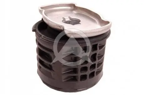 Сайлентблок важеля SIDEM 837308 Купити в Україні