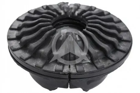Опора амортизатора перед. Audi A4 00-09 / A6/A7 10 SIDEM 837403 Купити в Україні