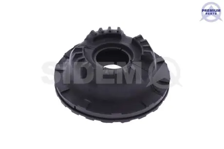 AUDI опора амортизатора передн.Audi A4,5,Q5 07 SIDEM 837414