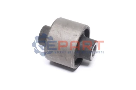 Фото Підвіска, важіль незалежної підвіски колеса SIDEM (837602) зображення 1