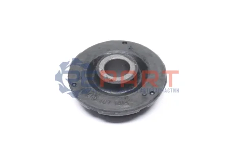 Фото Підвіска, важіль незалежної підвіски колеса SIDEM (837603) зображення 1