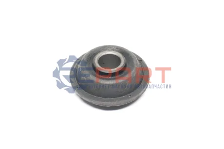 Фото 1 — Сайлентблок важеля (переднього/знизу/ззовні) Audi 100/200 83-91 (поперечного) SIDEM (837605) Фото Сайлентблок важеля (переднього/знизу/ззовні) Audi 100/200 83-91 (поперечного) SIDEM (837605) зображення 1