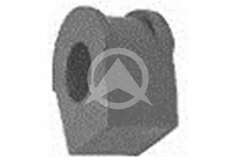 Фото Втулка стабилизатора SIDEM (837607) изображение 1