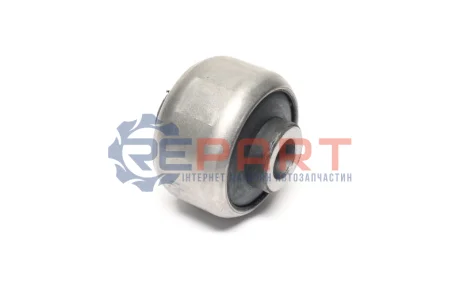 Фото Підвіска, важіль незалежної підвіски колеса SIDEM (837609) зображення 1