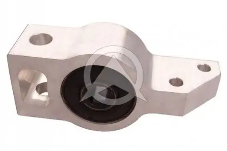 Фото 1 — Подвеска, рычаг независимой подвески колеса SIDEM (837612) Фото Подвеска, рычаг независимой подвески колеса SIDEM (837612) изображение 1