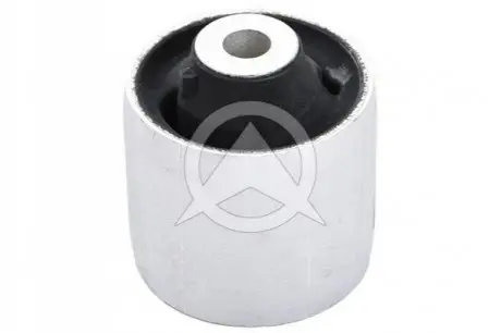Фото 1 — Сайлентблок SIDEM (837615) Фото Сайлентблок SIDEM (837615) изображение 1