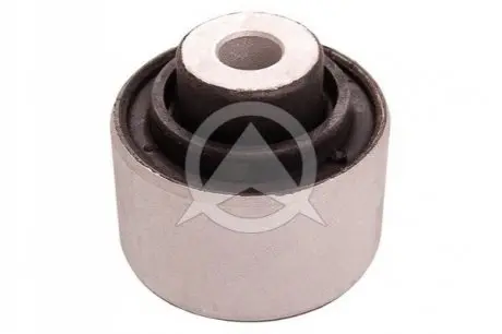 Фото 1 — Сайлентблок важеля (переднього/знизу/спереду/всередині) Audi A6/A7/A8 04- SIDEM (837616) Фото Сайлентблок важеля (переднього/знизу/спереду/всередині) Audi A6/A7/A8 04- SIDEM (837616) зображення 1