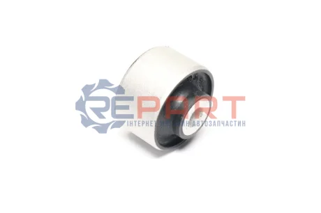 Підвіска, важіль незалежної підвіски колеса SIDEM 837624 Купити в Україні