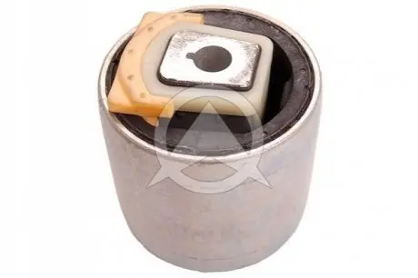 Фото 1 — Подвеска, рычаг независимой подвески колеса SIDEM (837628) Фото Подвеска, рычаг независимой подвески колеса SIDEM (837628) изображение 1