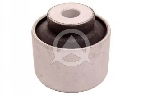 Фото Сайлентблок важеля (переднього) Audi A4/A5 1.4-2.0 i/2.0-3.0 TDI 15- SIDEM (837631) зображення 1