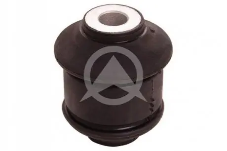 Фото Підвіска, важіль незалежної підвіски колеса SIDEM (837721) зображення 1