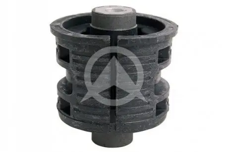 Втулка, балка моста SIDEM 837724 Купити в Україні