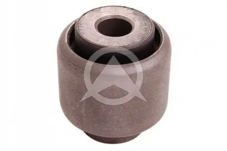 Фото 1 — Підвіска, важіль незалежної підвіски колеса SIDEM (837726) Фото Підвіска, важіль незалежної підвіски колеса SIDEM (837726) зображення 1