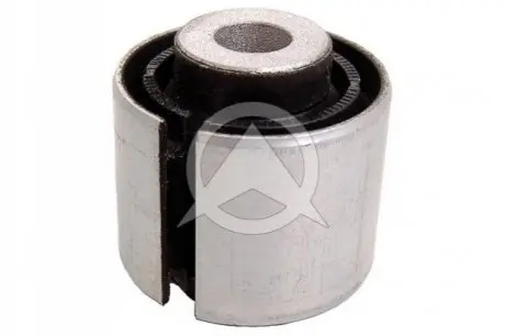 Фото Сайлентблок важеля (заднього) Audi A4/A5 15- SIDEM (837727) зображення 1