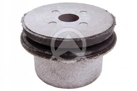 Фото Сайлентблок SIDEM (837733) зображення 1